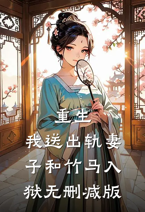 重生，我送出轨妻子和竹马入狱无删减版