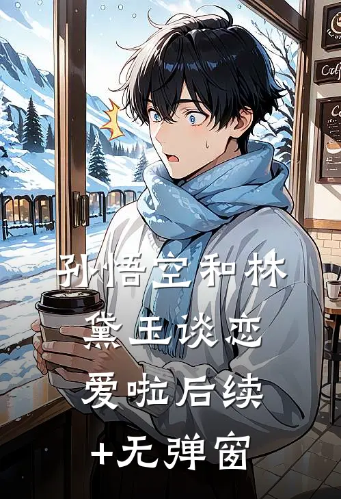 孙悟空和林黛玉谈恋爱啦后续+无弹窗