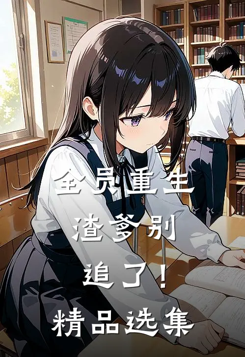全员重生渣爹别追了!精品选集免费阅读