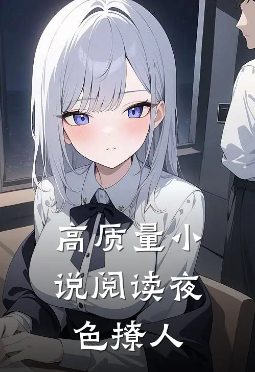高质量小说阅读夜色撩人
