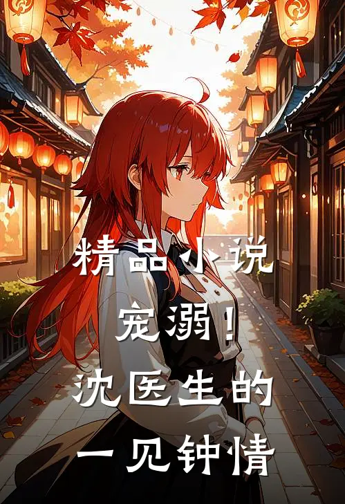 精品小说宠溺！沈医生的一见钟情