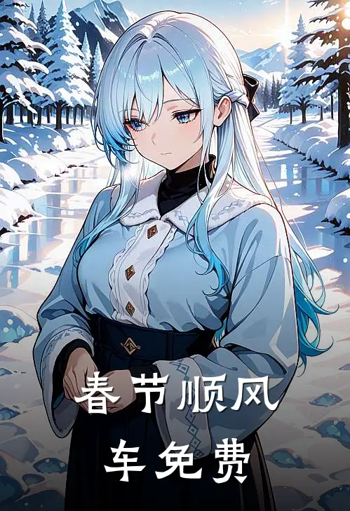 春节顺风车免费