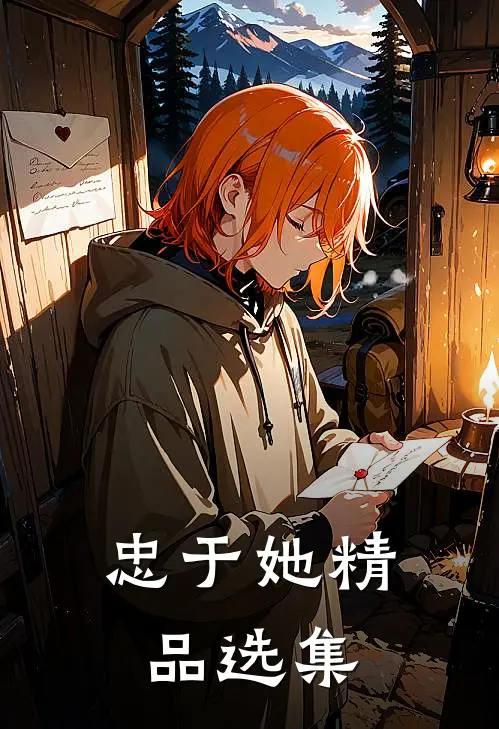 忠于她精品选集