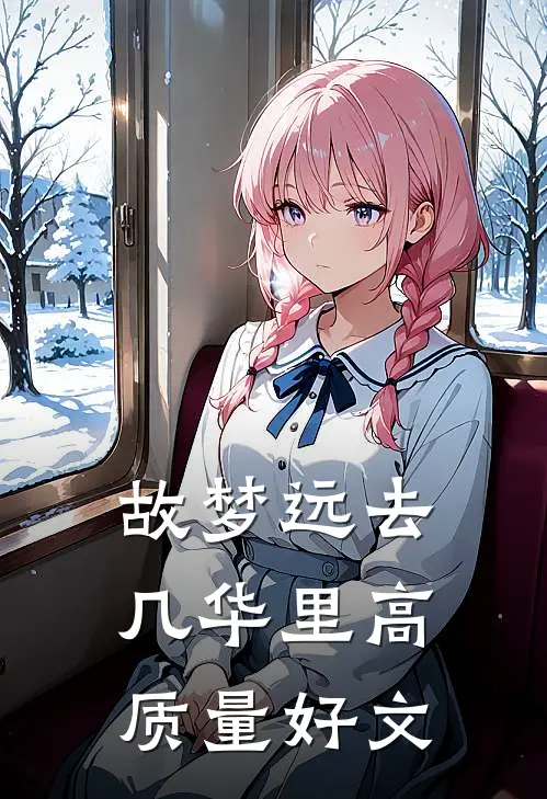 故梦远去几华里高质量好文