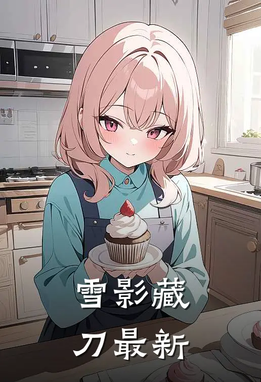 雪影藏刀最新