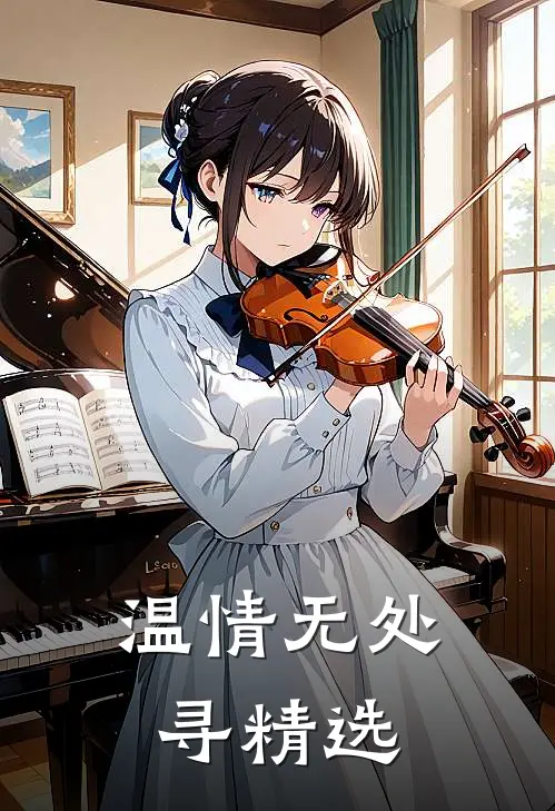 温情无处寻精选