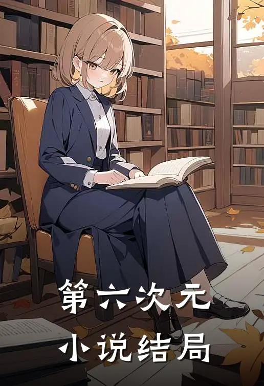 第六次元结局怎么样