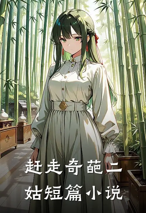 赶走奇葩二姑短篇小说