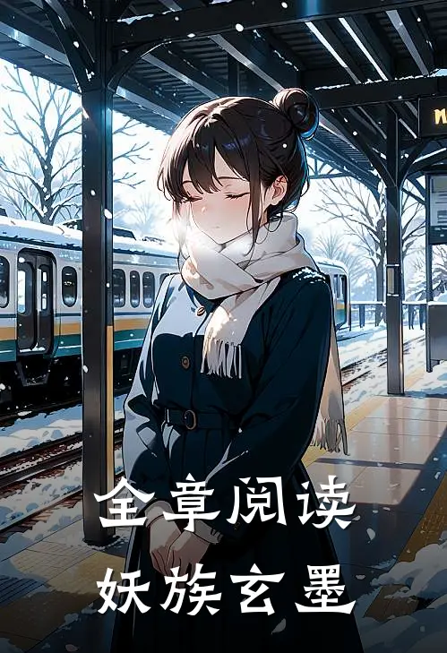 全章阅读妖族玄墨