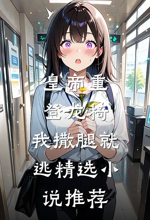 皇帝重登龙椅，我撒腿就逃精选小说推荐