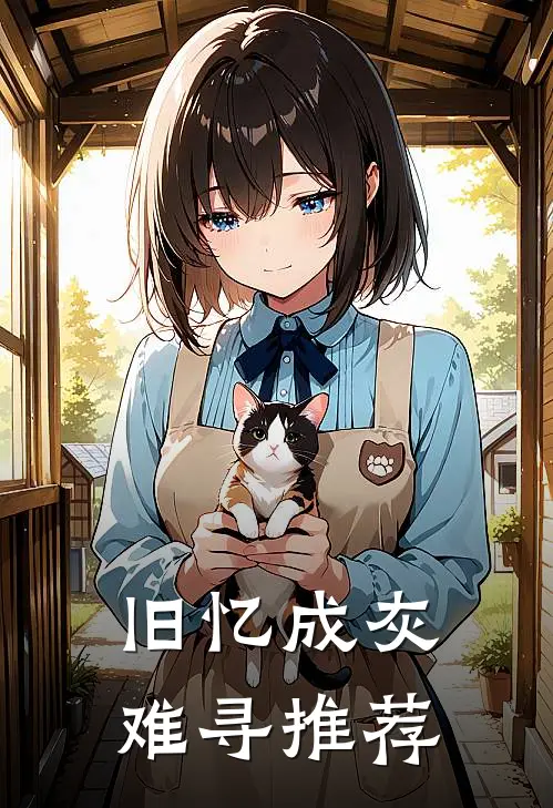 旧忆成灰难寻推荐