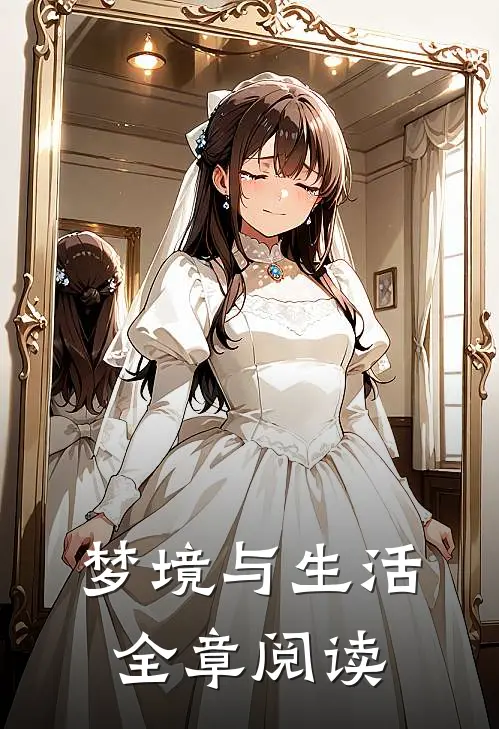 梦境与生活全章阅读