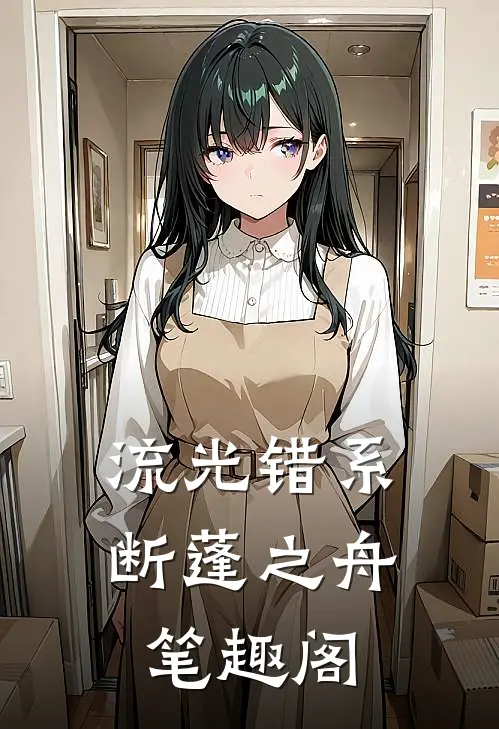 流光错系断蓬之舟笔趣阁