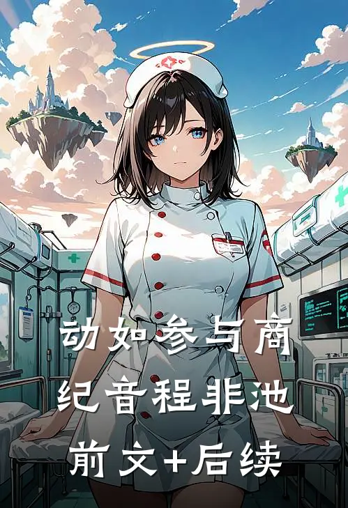 动如参与商纪音程非池前文+后续