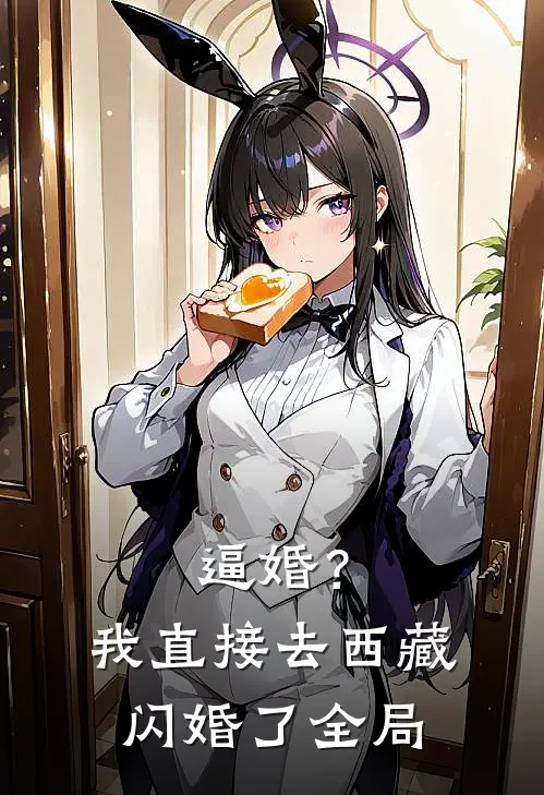 逼婚？我直接去西藏闪婚了全局