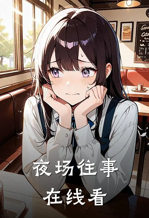 夜场往事在线看