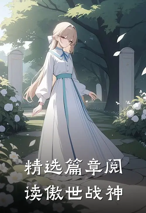 精选篇章阅读傲世战神