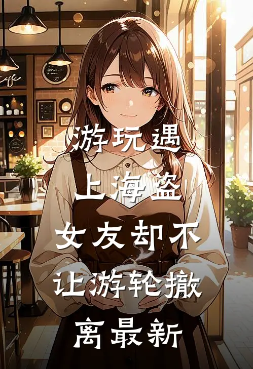 游玩遇上海盗,女友却不让游轮撤离最新视频
