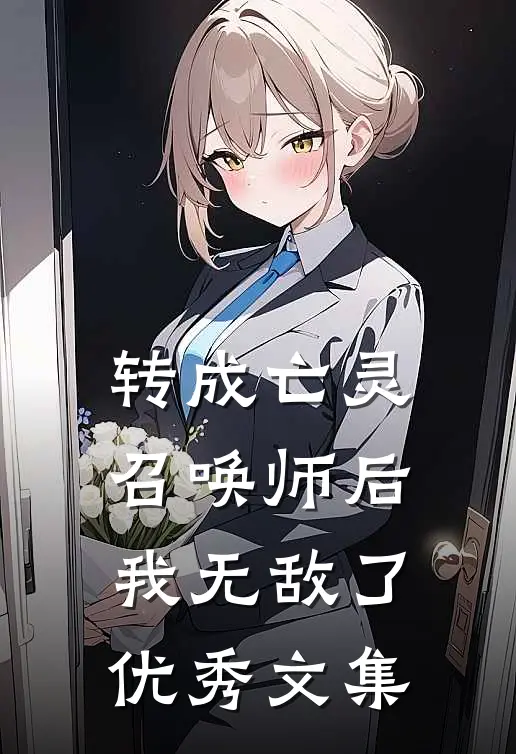 转成亡灵召唤师后，我无敌了优秀文集
