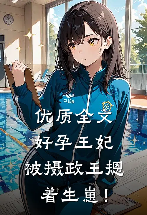 优质全文好孕王妃，被摄政王摁着生崽！