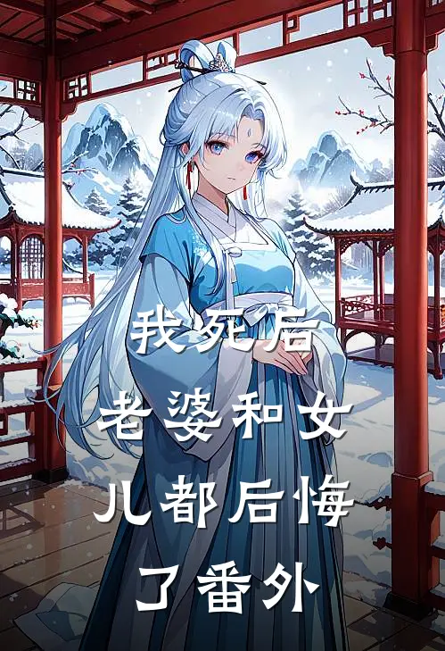 我死后，老婆和女儿都后悔了 番外