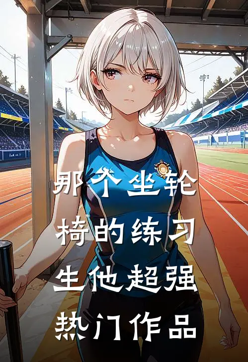 那个坐轮椅的练习生他超强热门作品