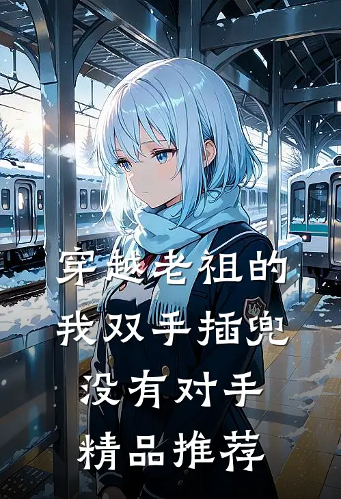 穿越老祖的我双手插兜，没有对手精品推荐