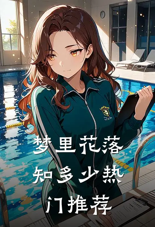 梦里花落知多少热门推荐