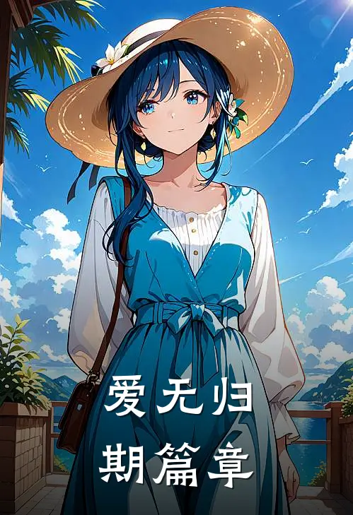 爱无归期篇章