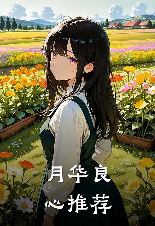 月华良心推荐