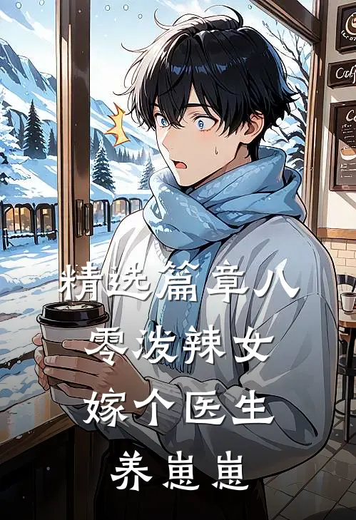 精选篇章八零泼辣女，嫁个医生养崽崽