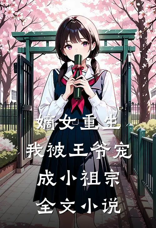 嫡女重生：我被王爷宠成小祖宗全文小说