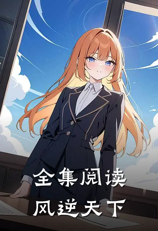 全集阅读风逆天下