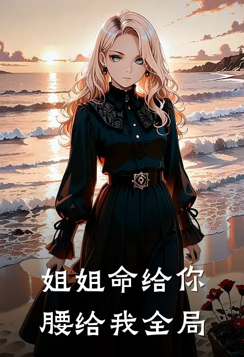 姐姐命给你，腰给我全局