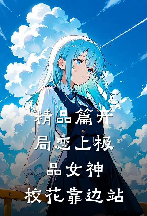 精品篇开局恋上极品女神，校花靠边站