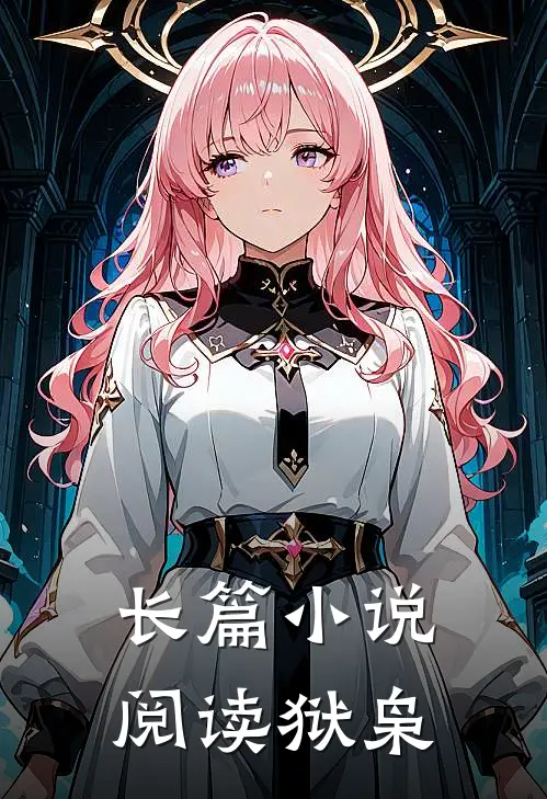 长篇阅读狱枭全文