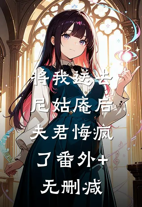 将我送去尼姑庵后，夫君悔疯了番外+无删减
