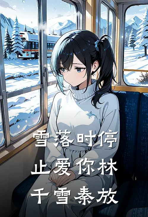 雪落时停止爱你林千雪秦放