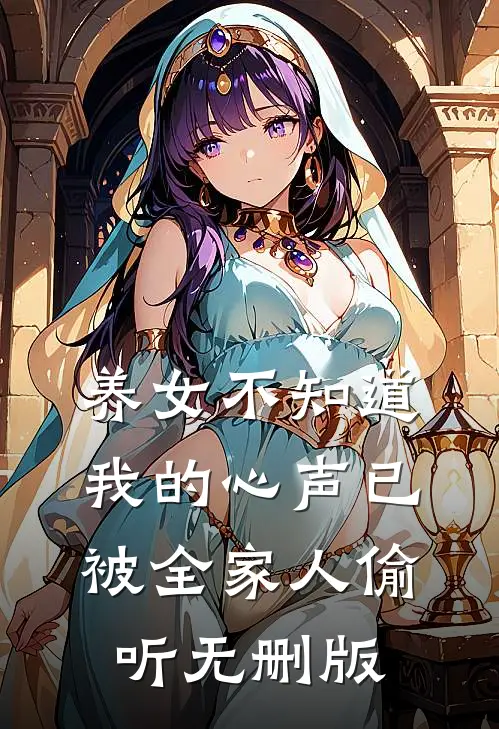 养女不知道，我的心声已被全家人偷听无删版