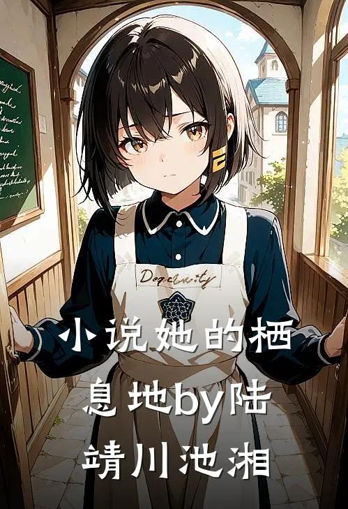 小说她的栖息地by陆靖川池湘