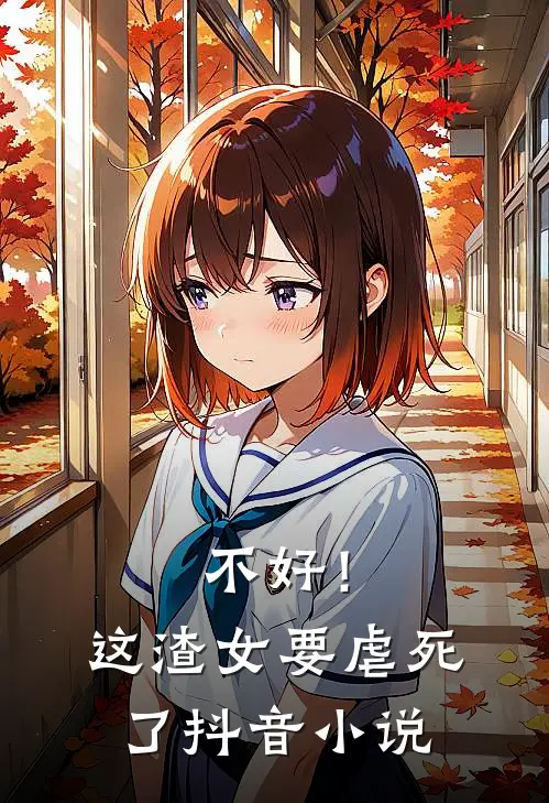 不好！这渣女要虐死了抖音小说