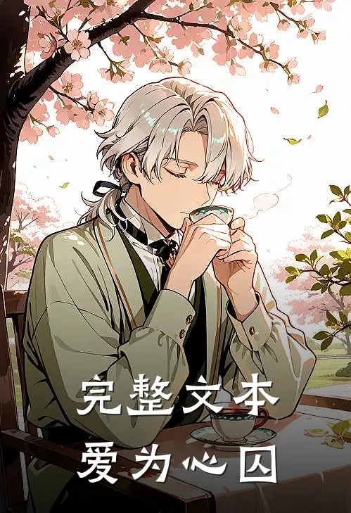 完整文本爱为心囚