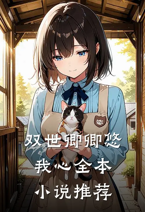 双世卿卿悠我心全本小说推荐