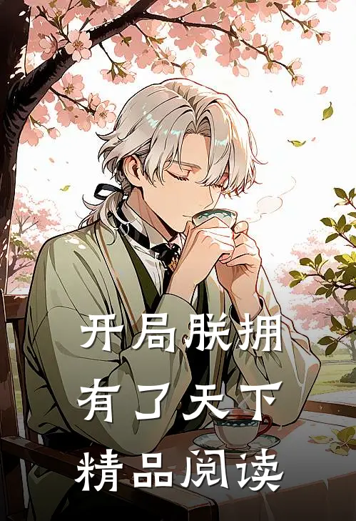 开局朕拥有了天下精品阅读