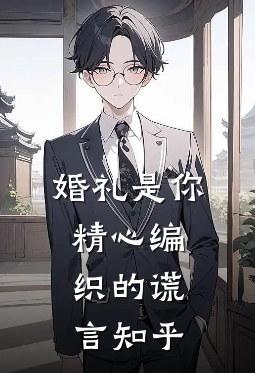 婚礼是你精心编织的谎言知乎