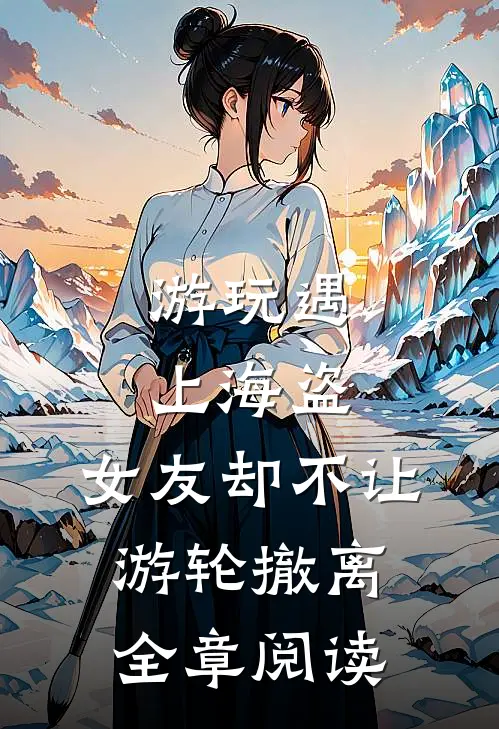 游玩遇上海盗，女友却不让游轮撤离全章阅读