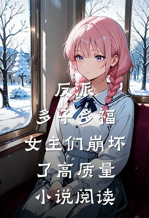 反派多子多福,女主们崩坏了高质量阅读网