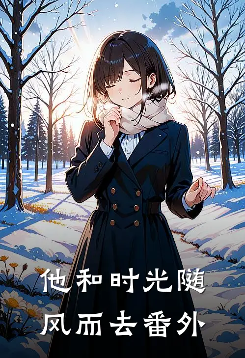 他和时光随风而去番外