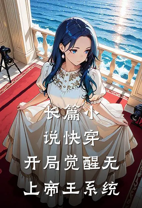 长篇快穿开局觉醒无上帝王系统免费阅读
