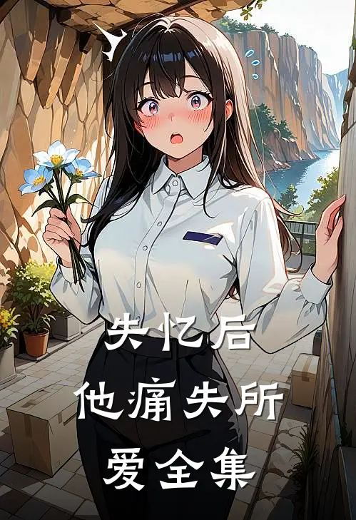 失忆后，他痛失所爱 全集